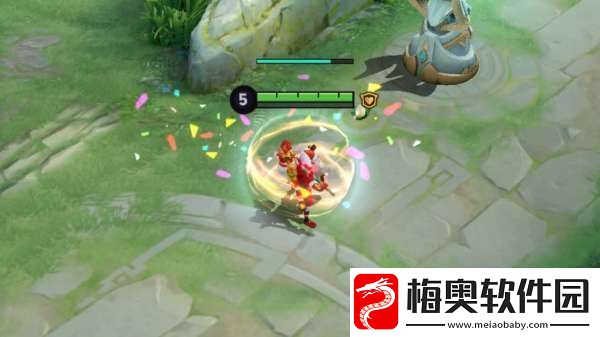 3款免费隐藏皮肤