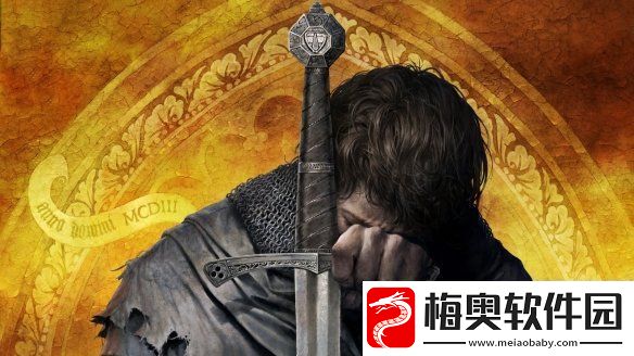 特别好评游戏天国