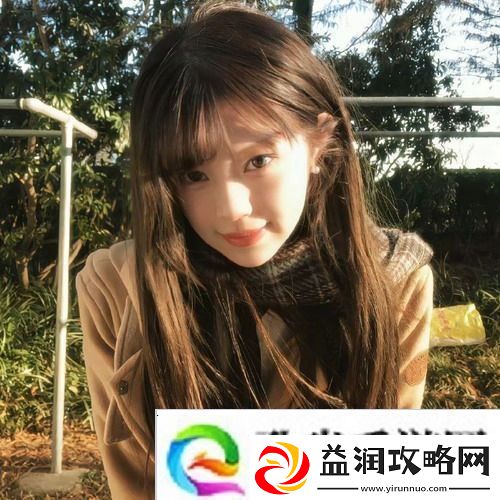 成免费的CRM1688逆袭