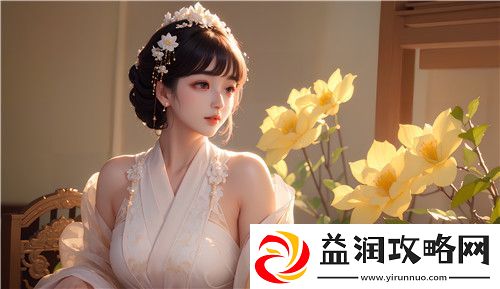 蜜桃91精品㊙️入口内裤包裹细节丰富表现独特