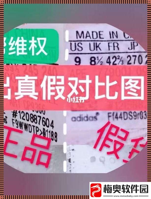 “阿迪达斯”真伪探秘：一场虚拟游戏攻略的奇异旅程