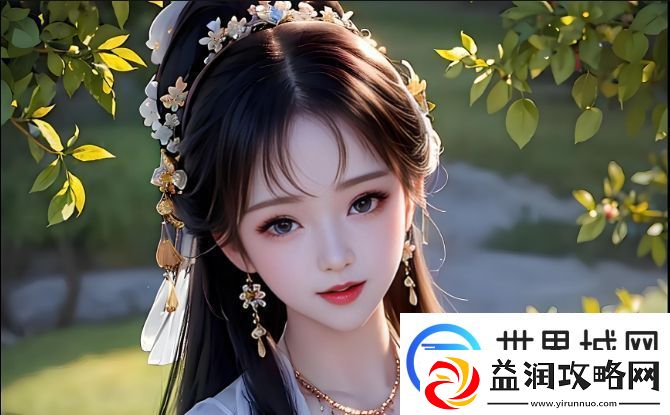 免费观看已满18岁电视剧