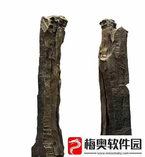 杀手6：掌握人物猫步技巧-轻松掌握行走艺术
