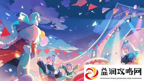 Sky光遇11.9每日任务：战斗节奏掌握关键技巧分享