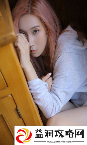 人类与动物免费观看100-人类与动物免费观看100便捷版v5.12.12