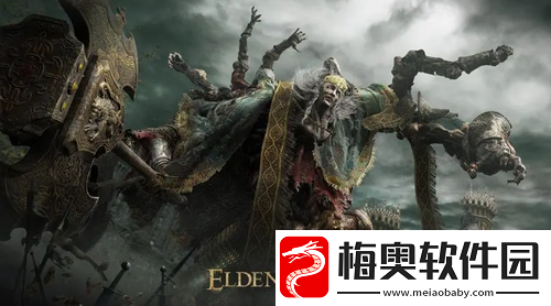 艾尔登法环新版本信仰战怎么玩