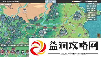 晚安森林夏洛的扮演者叫什么名字-揭秘她的精彩表现与背后的故事