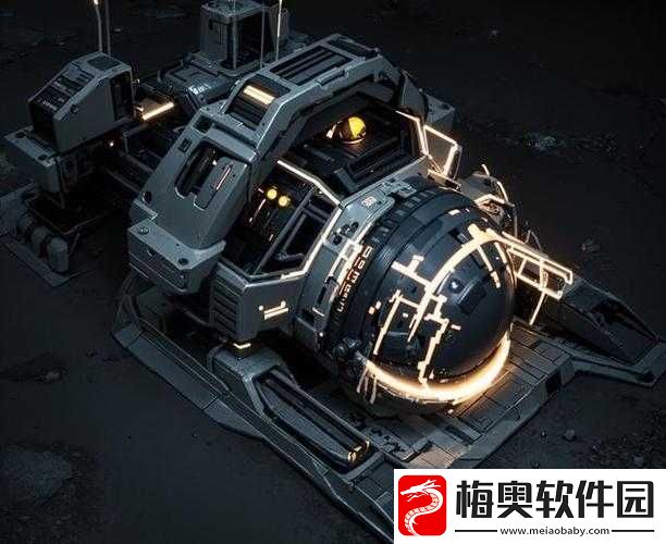 单人超时空战斗：突破时间与空间的极限