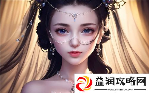 10款成品短视频app下载安装帮你畅享乐趣