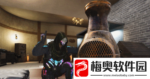 七日世界雪山剧本怎么玩