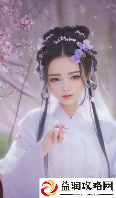 激动人心的校园运动会即将开幕