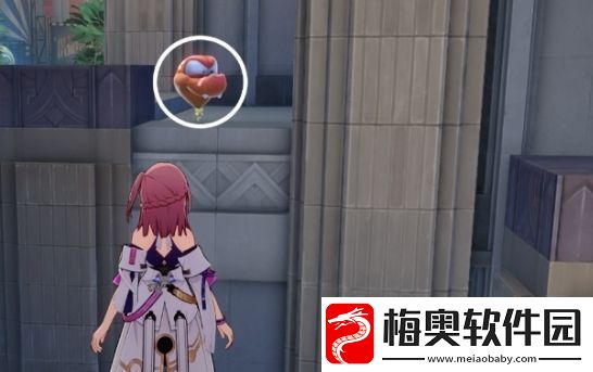 崩坏星穹铁道逆球成就怎么达成