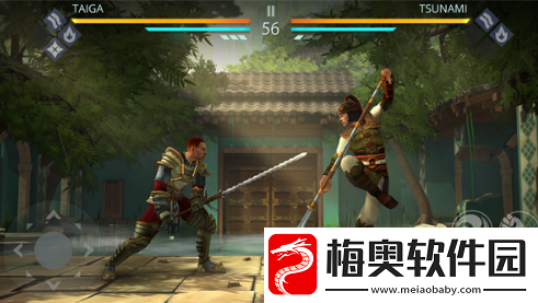 暗影格斗3兑换码一览