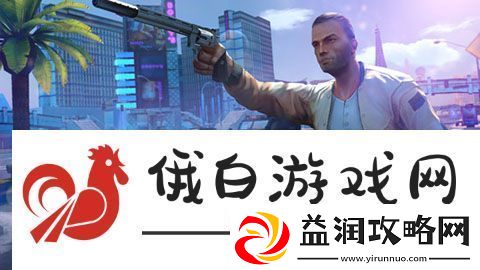 孤胆车神维加斯怎么调画质：宝石镶嵌属性选择