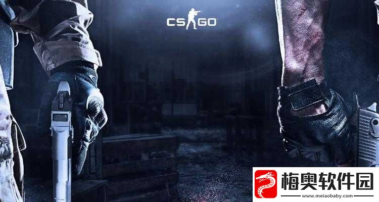 CSGO-大片免费畅享精彩大片