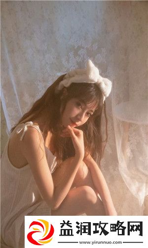 91在线无码精品㊙入口动漫板网友：这次真的刷新我的三观！