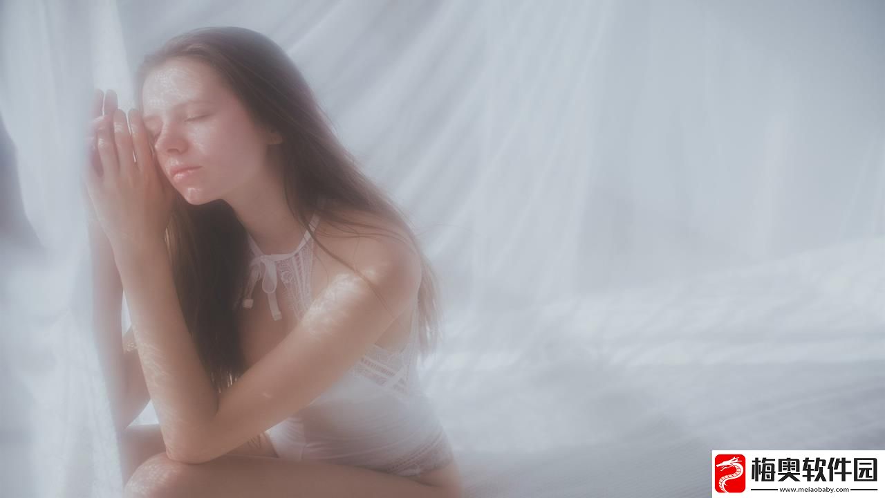 寻仙手游-金钱比例的深度解析