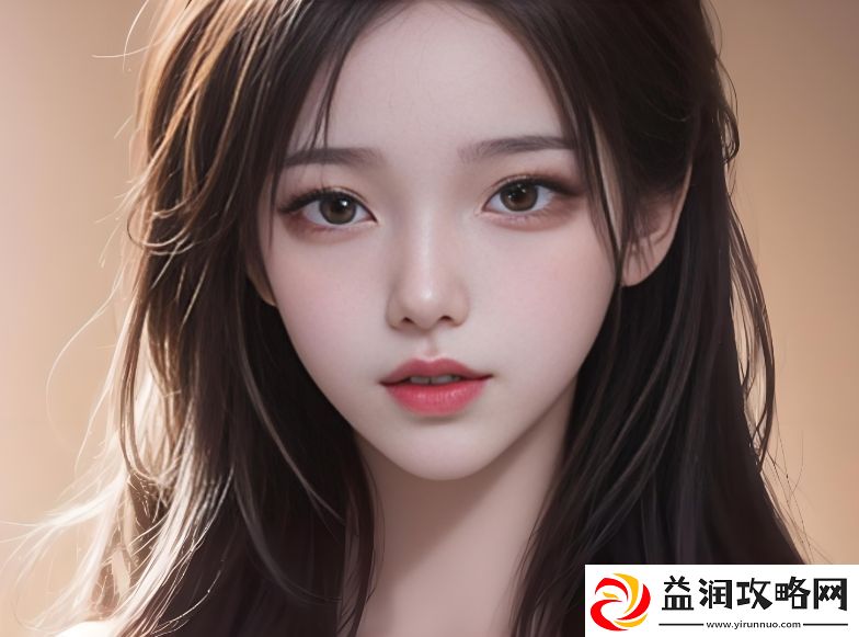 如何准确理解日本尺码与亚洲尺码专线-最详细尺码对照指南
