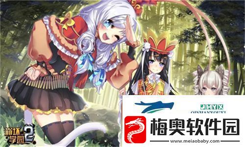 YW192.168.2CO络安全的重要性