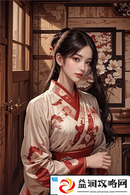 91麻豆国产-网友：这部作品真是太精彩了！