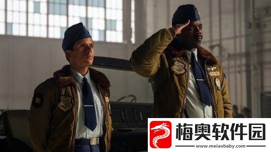 小丑回魂前传剧首曝片名剧照