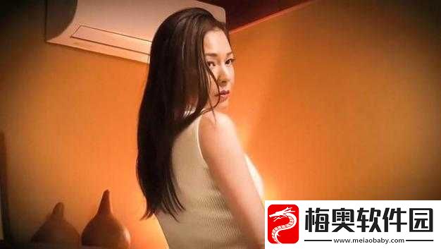 1024-你懂的在线人妻无码精彩内容呈现