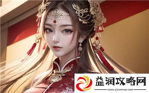 我女朋友的妈妈双字id5