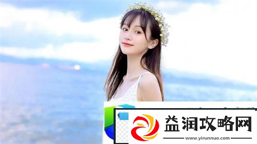 X7X7X7任意噪108红绿灯：智能交通的革新之路