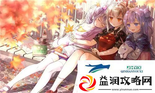 AAAA级毛皮和AAAA的区别：深入了解毛皮品质及其市场影响