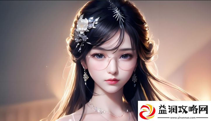 男女唏嘘之痛