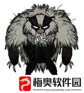 饥荒船难：长草簇的神秘用途与代码图鉴全解析