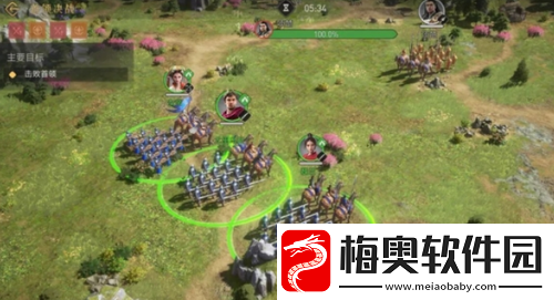 重返帝国帝**演怎么玩