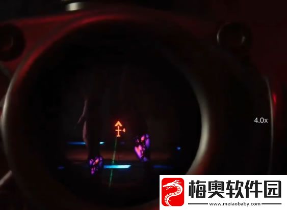 七日世界阿尔法收容井激活电力怎么做