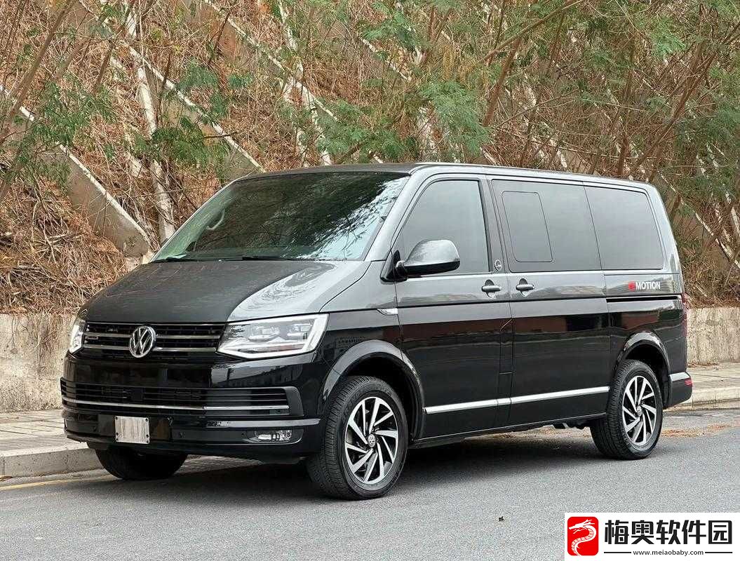 咳咳哪吒究竟出自哪首神秘歌曲引发大众好奇与探索