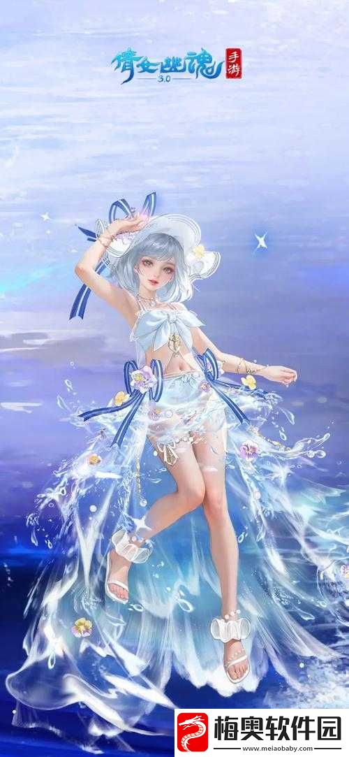 倩女幽魂手游12月8日日常答题答案解析攻略大全：独家揭秘通关秘籍-助力玩家轻松赢取奖励
