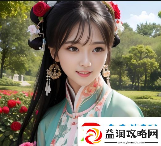 揭秘销售高手的秘密武器：3HD中字背后的汉字智慧-你准备好了吗