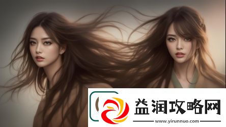 私密面膜如何正确使用-视频教学告诉你详细步骤！