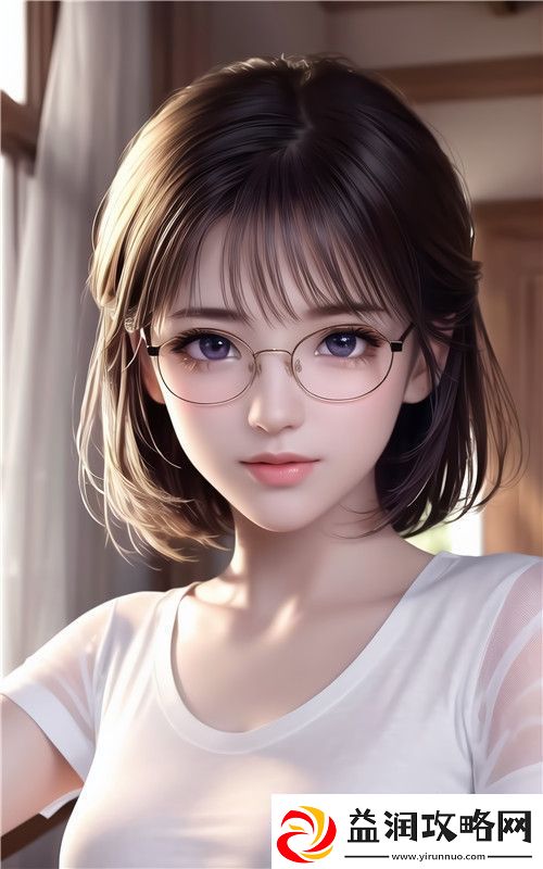 丰满的女邻居三级