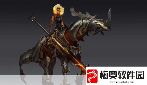 熔铁少女销量火爆突破20万续作蓄势待发引期待！