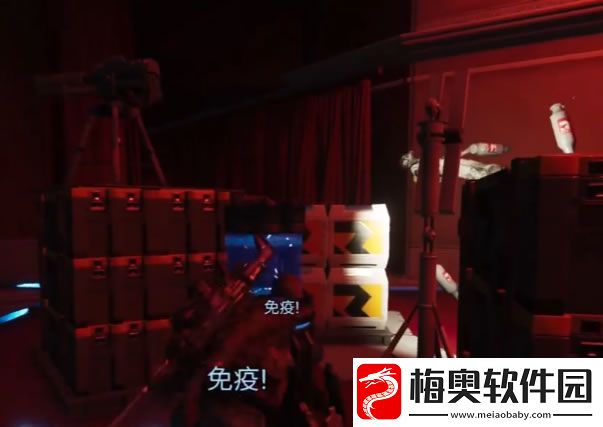 七日世界阿尔法收容井激活电力怎么做-七日世界阿尔法收容井激活电力方法