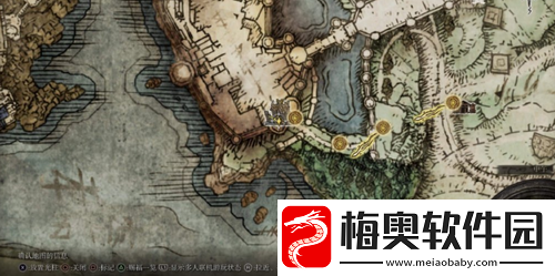 艾尔登法环门卫葛托克支线怎么做