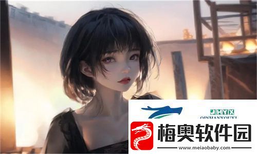 番茄影视大全在线观看免费版高品质影视资源引领影音新时代用户分享：追剧不再孤单