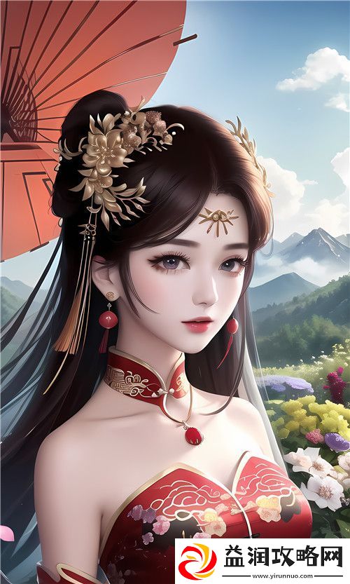 “快C我啊〜用力〜嗯〜轻一点视频”为何会在络上走红