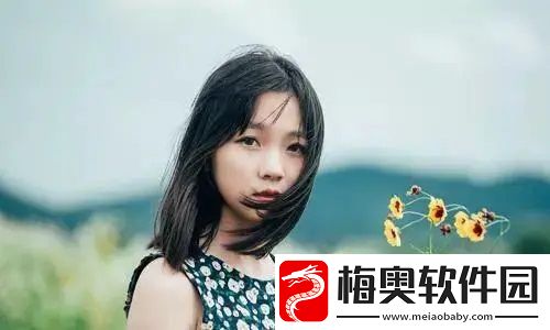 8848高清电影电视剧免费看：随时随地畅享影视-让娱乐更简单