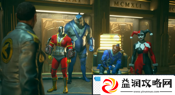 自杀小队消灭正义联盟多少钱