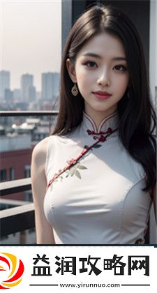 原来新神马电影手机版：新神马电影手机版介绍