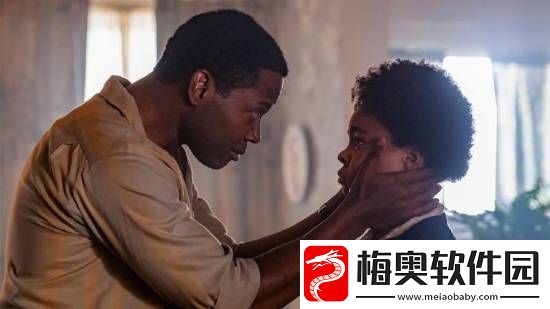 小丑回魂前传剧首曝片名剧照