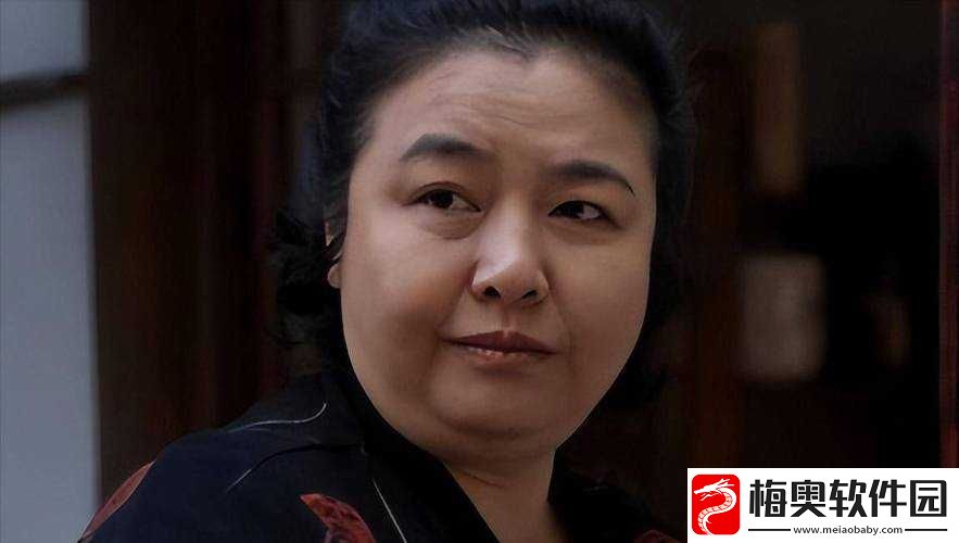紧致肌肤