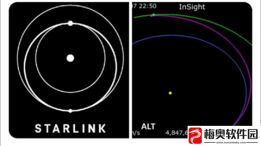 群星星际转移揭秘：星际间高效转移攻略与方式推荐指南