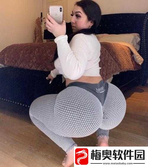 撒尿-BBWBBW：探讨人类行为与健康的关系